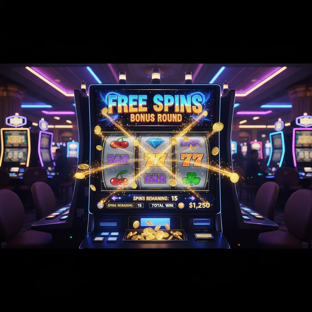 Jak Pobrać Aplikację NV Casino na Androida?