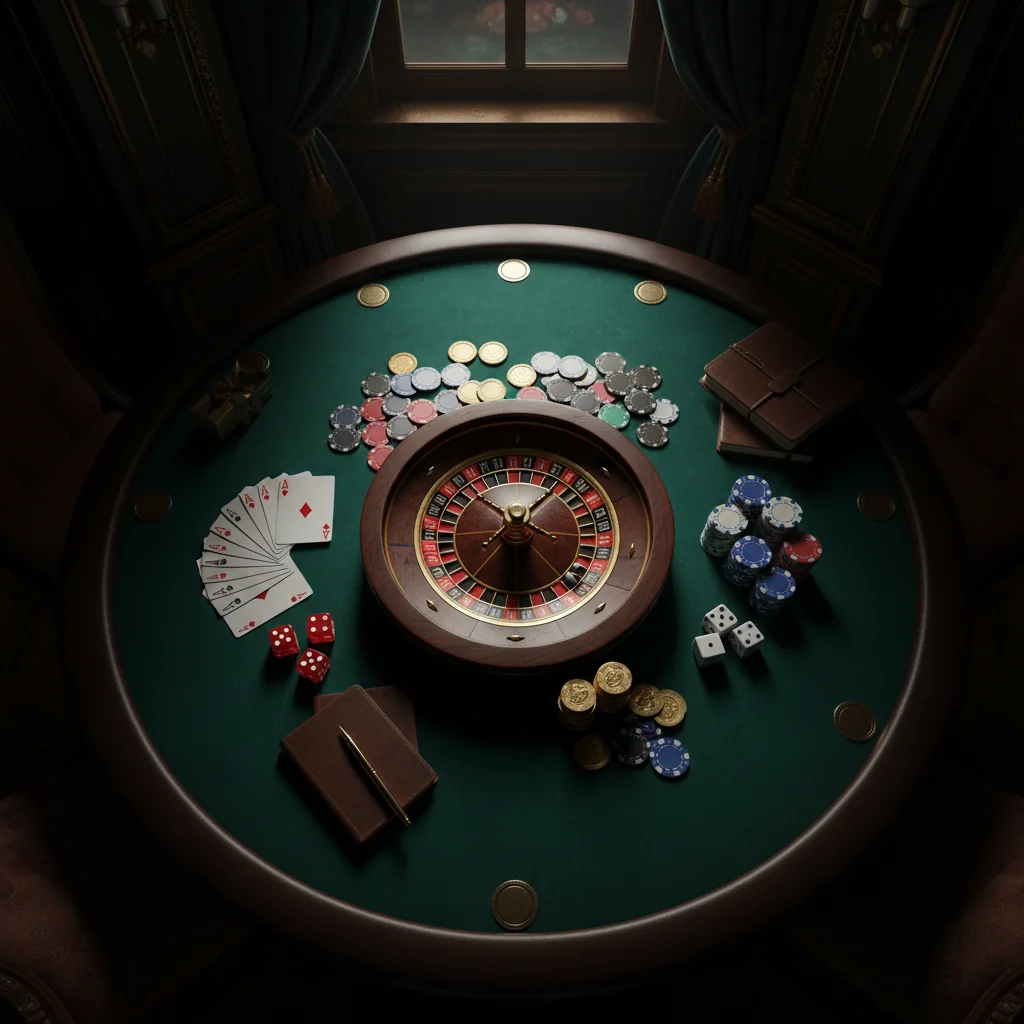 Jak Pobrać Aplikację NV Casino na iOS (iPhone/iPad)?